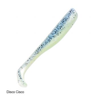 Z-MAN Slim SwimZ 3 inch Lure - 